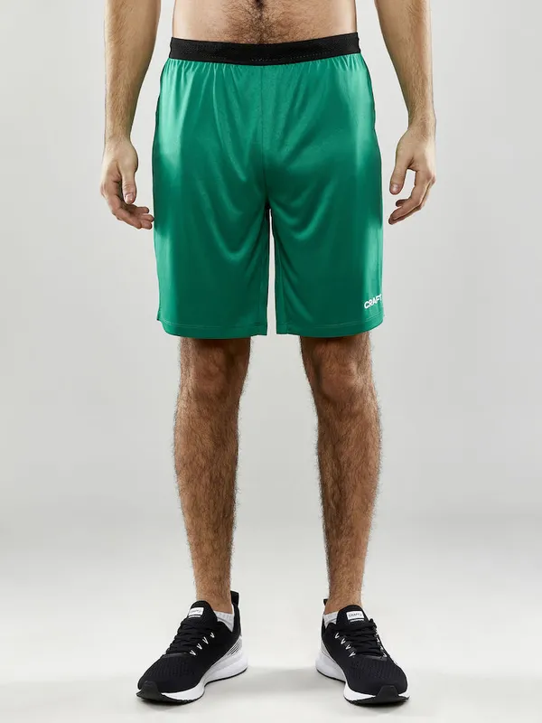 1910181-651000_Progress 2.0 Shorts M_Closeup1.jpg